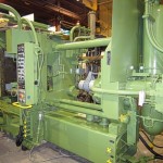 BUHLER 725 t. - EURO 69.500,--