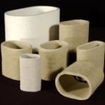 Insulating & exothermic sleeves - Isolerende en exotherme opkomers - Isolier & Exotherm Speiser