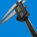 Preisser measuring instrument - Preisser meetinstrumenten - Preisser Messtechnik