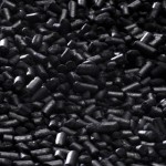 Recarburizers  - Opkolingsmateriaal  - Aufkohlungsmaterial